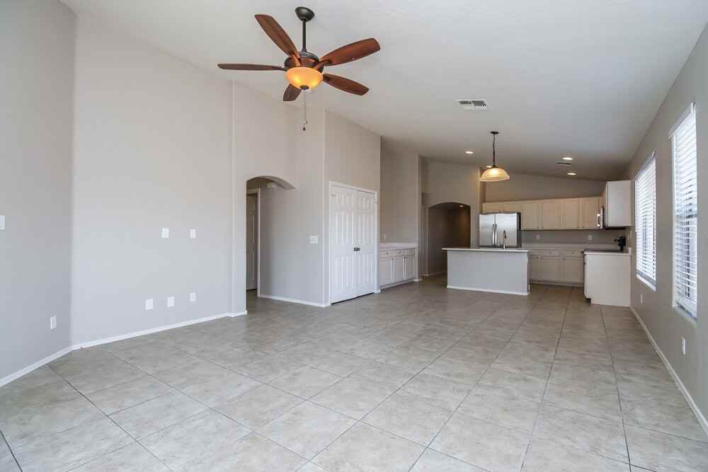 383 W Welsh Black Cir - Photo 7 of 19