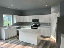 featured image of 3433 18th St S