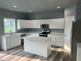 3433 18th St S - Photo 1 of 1