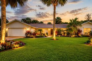 featured image of 55 Bay Harbour Dr