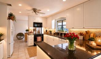 55 Bay Harbour Dr - Photo 1 of 1