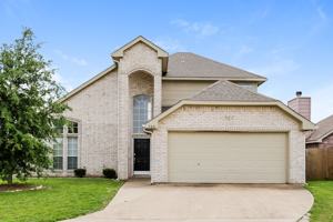 featured image of 300 Stone Creek Blvd
