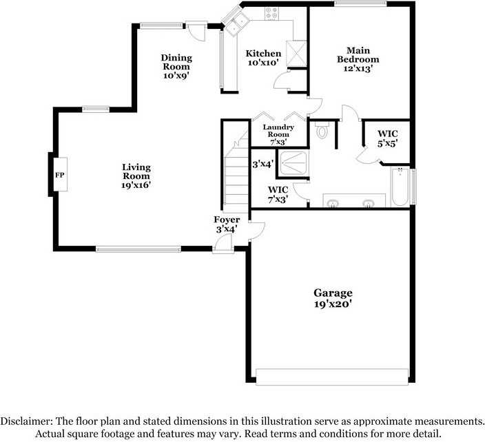 300 Stone Creek Blvd - Photo 2 of 17