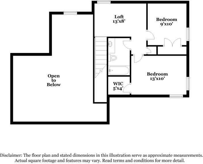 300 Stone Creek Blvd - Photo 3 of 17