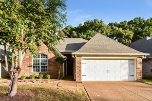 7214 Grapetree Trl - Photo 1 of 1