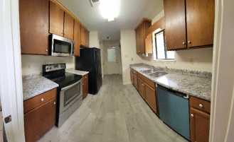 9212 Hwy - Photo 1 of 1