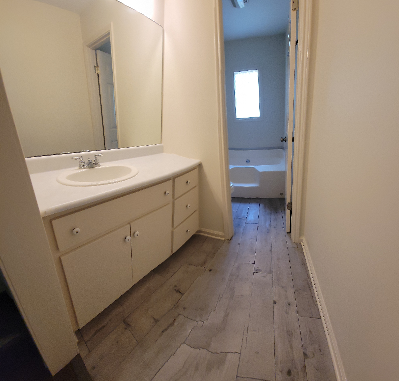 9212 Hwy - Photo 2 of 13