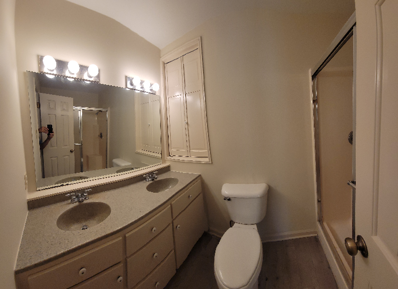 9212 Hwy - Photo 6 of 13