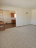12116 W Bluemound Rd #15 - Photo 1 of 1