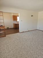 featured image of 12116 W Bluemound Rd #15