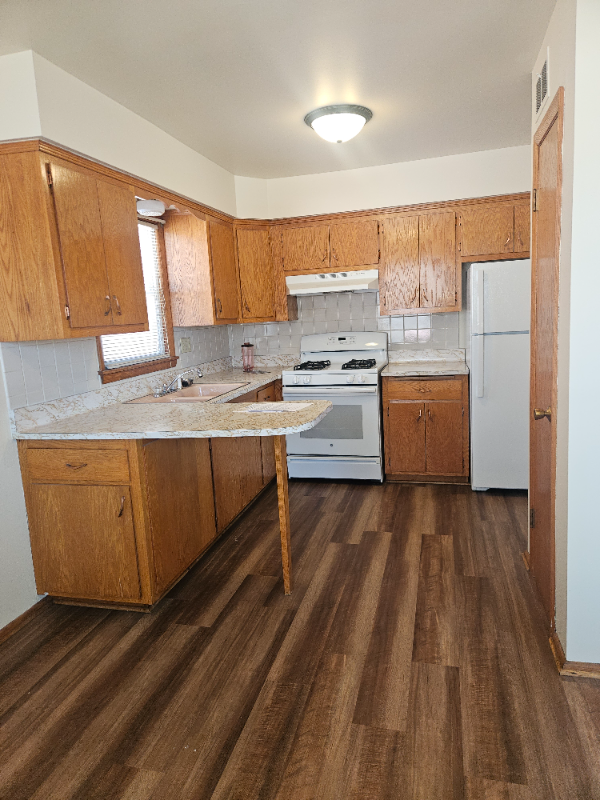 12116 W Bluemound Rd #15 - Photo 2 of 7