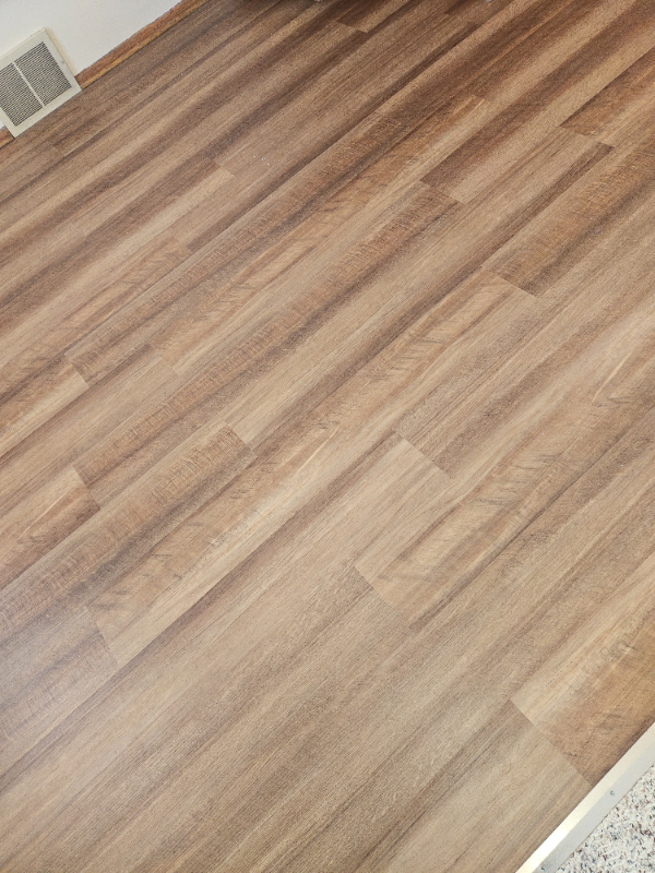 12116 W Bluemound Rd #15 - Photo 3 of 7
