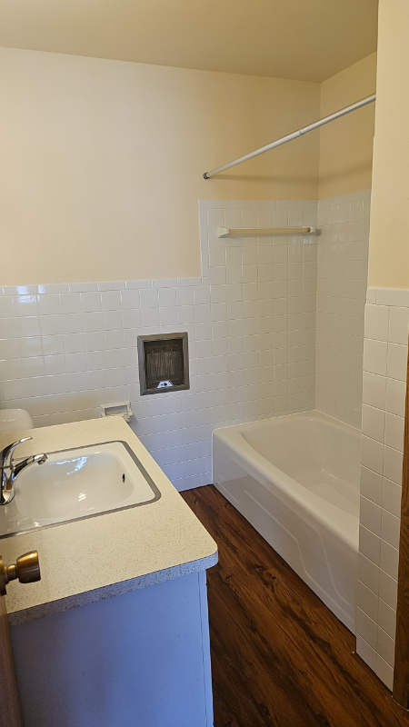 12116 W Bluemound Rd #15 - Photo 4 of 7