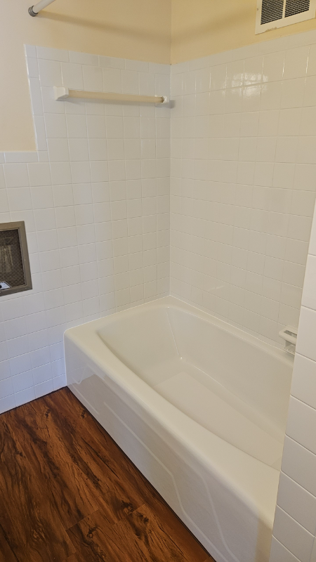 12116 W Bluemound Rd #15 - Photo 5 of 7