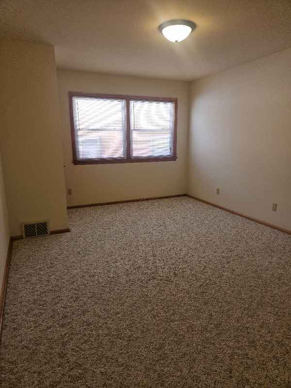 12116 W Bluemound Rd #15 - Photo 6 of 7