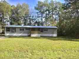 featured image of 110 Rustic Ln