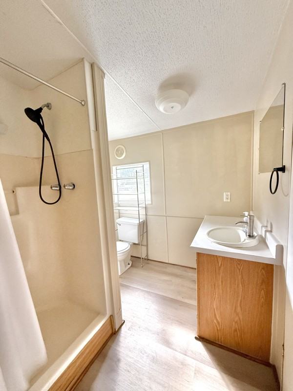 110 Rustic Ln - Photo 5 of 9