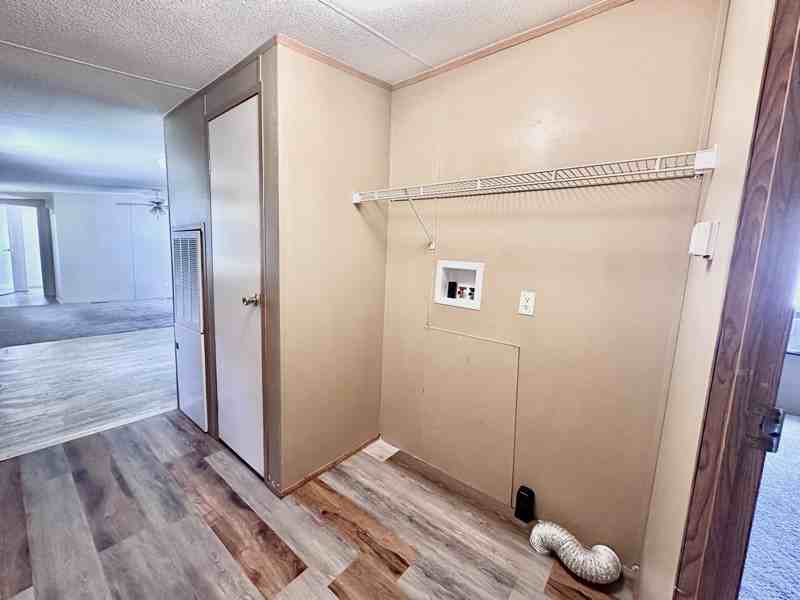 110 Rustic Ln - Photo 7 of 9