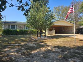 featured image of 116 Kinsey Ln