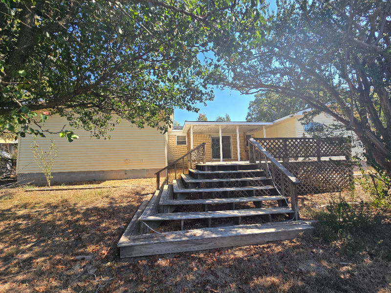 116 Kinsey Ln - Photo 2 of 13