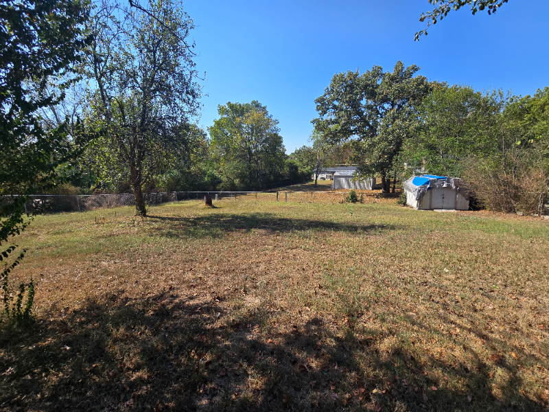 116 Kinsey Ln - Photo 3 of 13