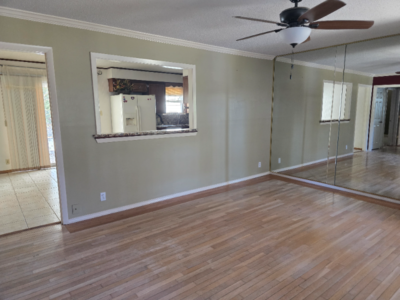 116 Kinsey Ln - Photo 4 of 13