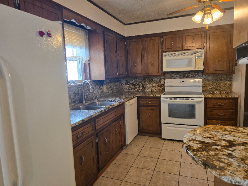 116 Kinsey Ln - Photo 5 of 13