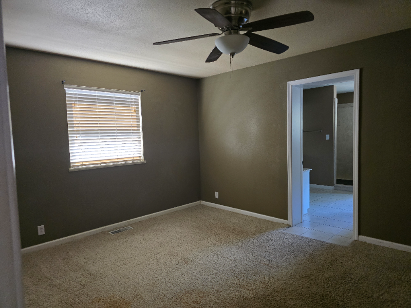 116 Kinsey Ln - Photo 6 of 13