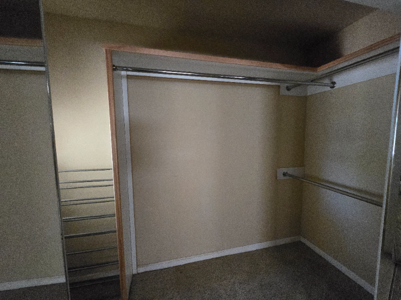 116 Kinsey Ln - Photo 7 of 13
