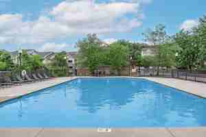 featured image of 3825 Hixson Pike