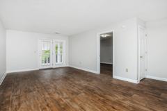 River City North - Photo 1 of 1