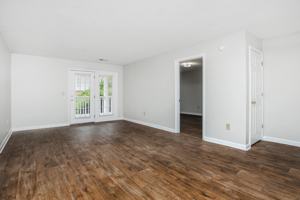 featured image of 3825 Hixson Pike