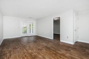 River City North - Photo 1 of 1