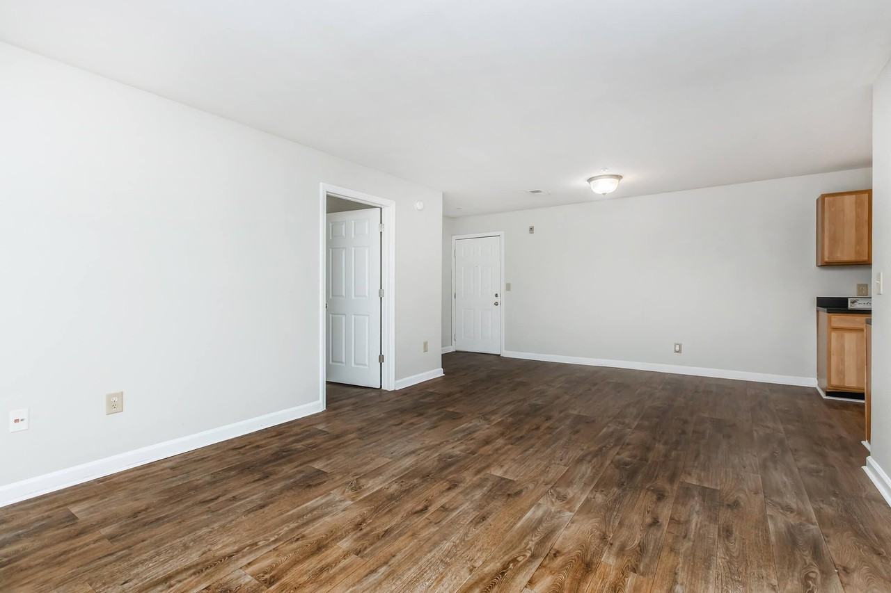 River City North - Photo 2 of 46