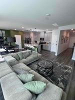 featured image of 2021 Belterra Dr
