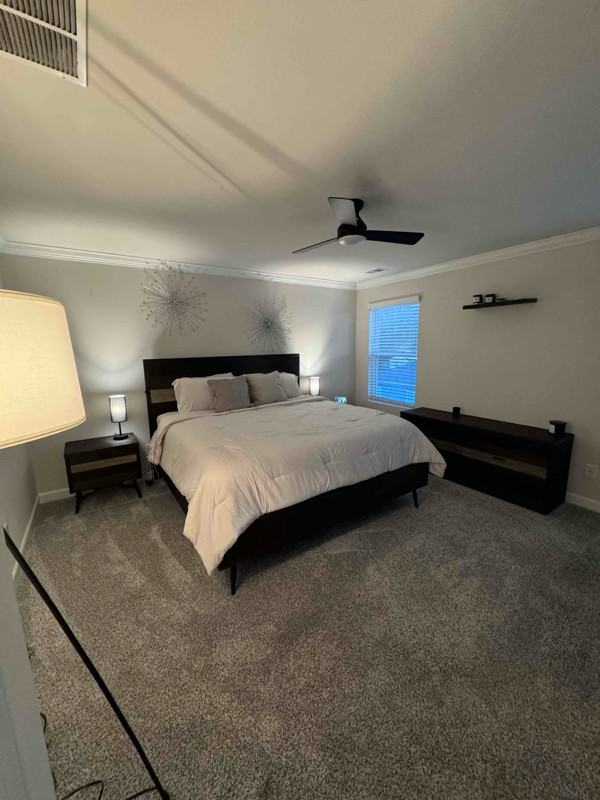 2021 Belterra Dr - Photo 6 of 15