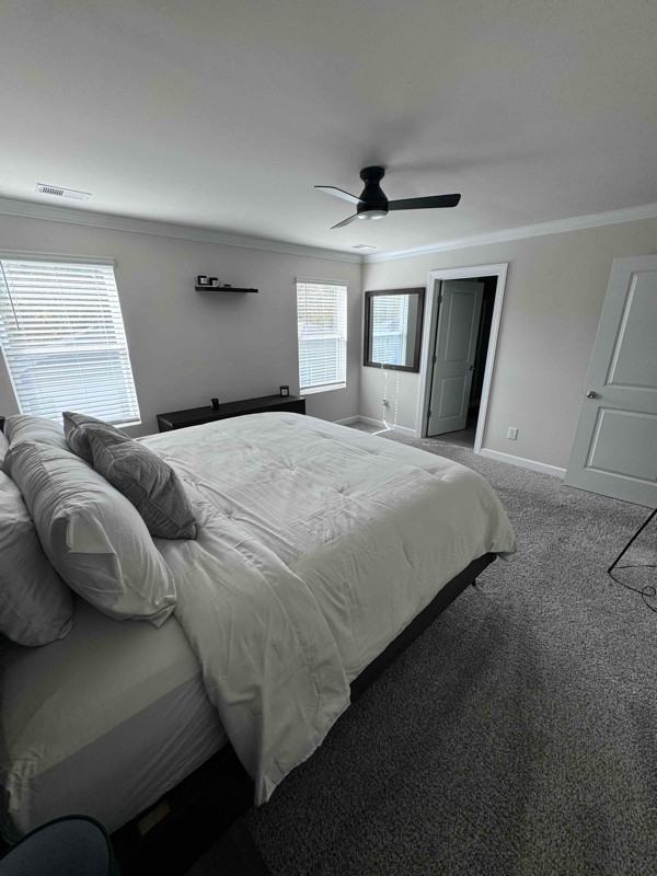2021 Belterra Dr - Photo 7 of 15
