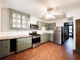 818 Beaver Rd #2 - Photo 1 of 1