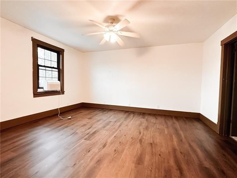 818 Beaver Rd #2 - Photo 3 of 11