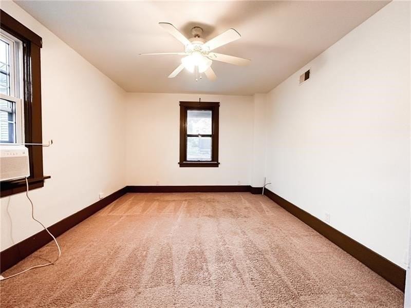 818 Beaver Rd #2 - Photo 5 of 11