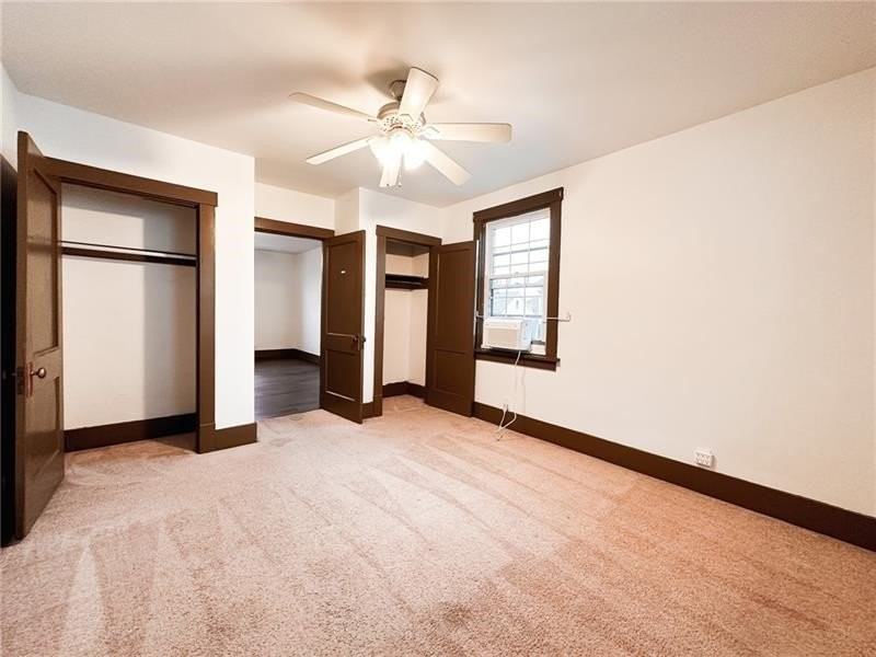 818 Beaver Rd #2 - Photo 6 of 11