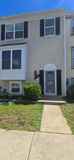 14630 London Ln - Photo 1 of 1