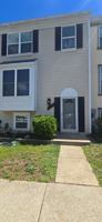 featured image of 14630 London Ln