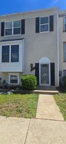 14630 London Ln - Photo 1 of 1