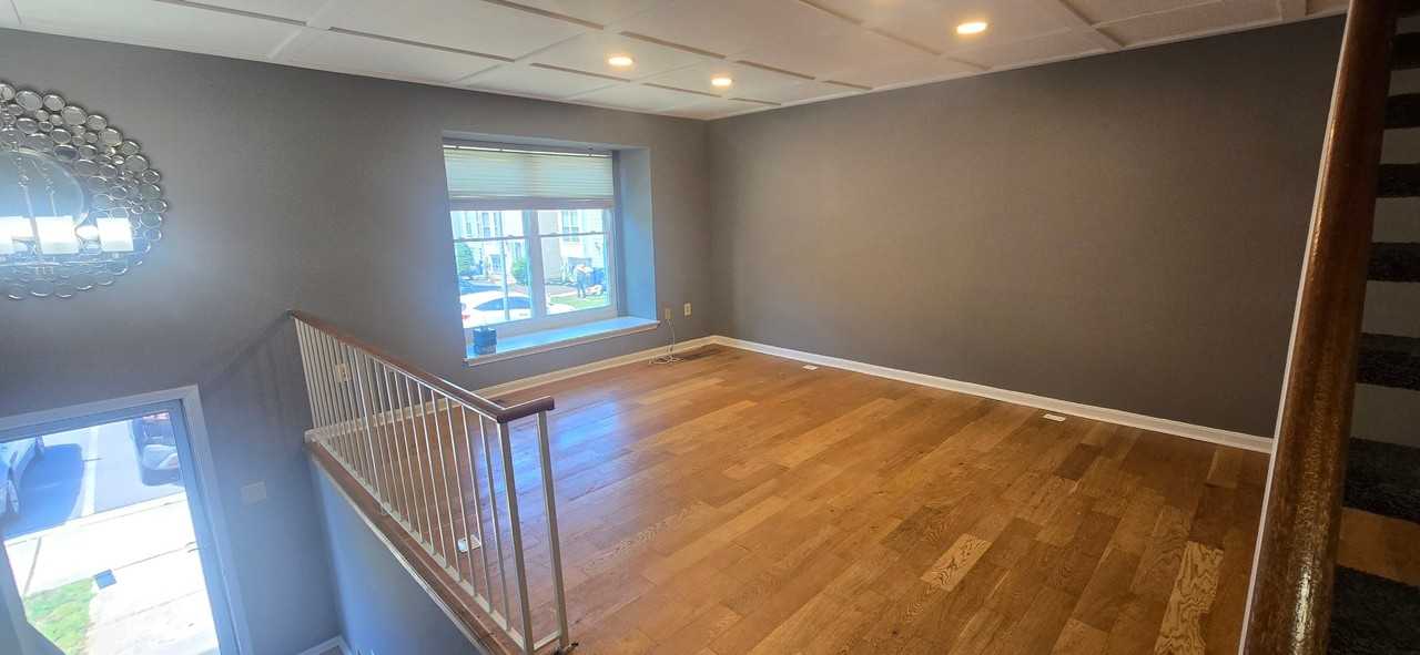 14630 London Ln - Photo 2 of 12