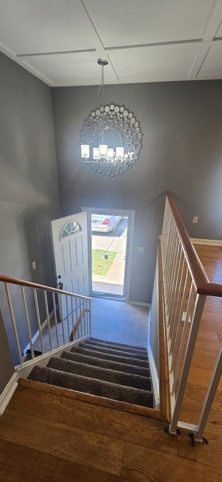 14630 London Ln - Photo 3 of 12
