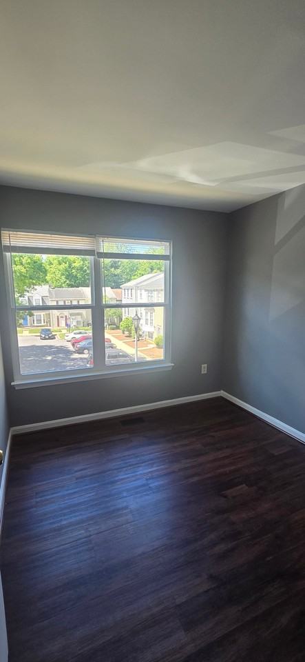 14630 London Ln - Photo 6 of 12