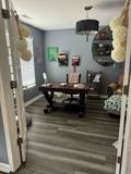 314 Maiden Ct #5 - Photo 1 of 1
