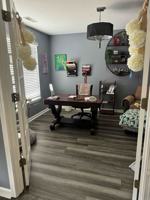 featured image of 314 Maiden Ct #5
