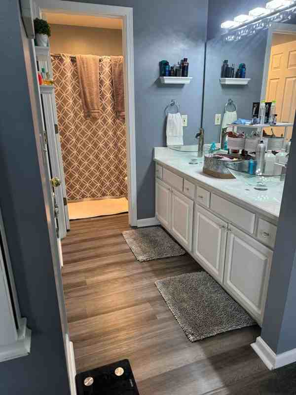 314 Maiden Ct #5 - Photo 5 of 9
